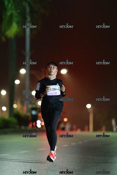 Test 2