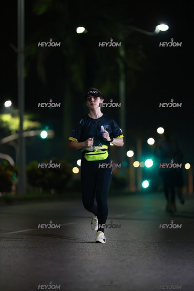 Test 2