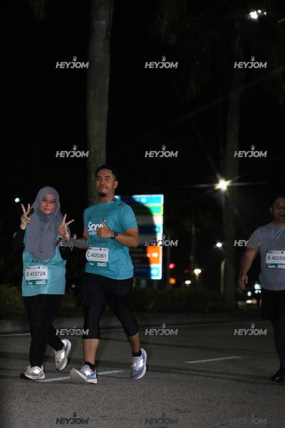 Test 2