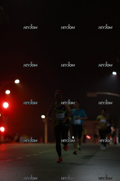 Test 2
