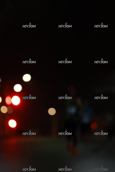 Test 2
