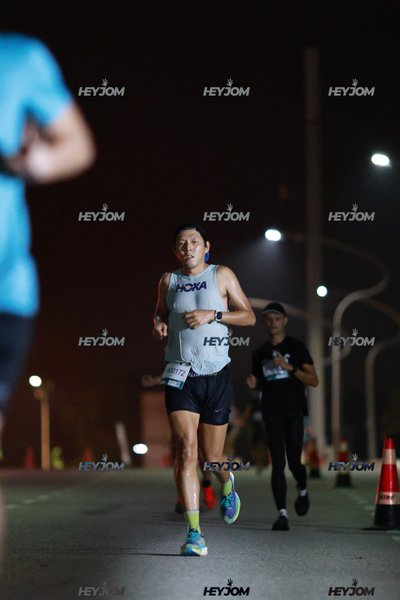 Test 2