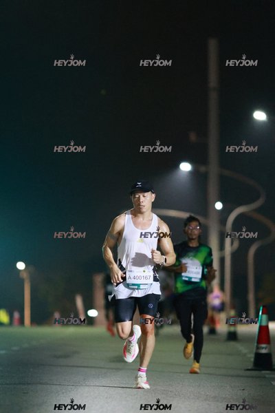 Test 2