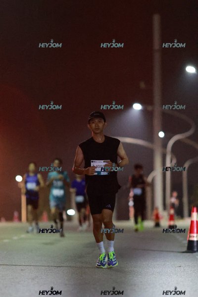 Test 2