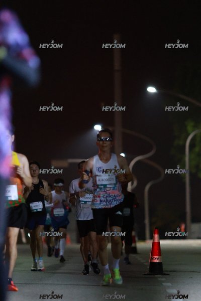Test 2