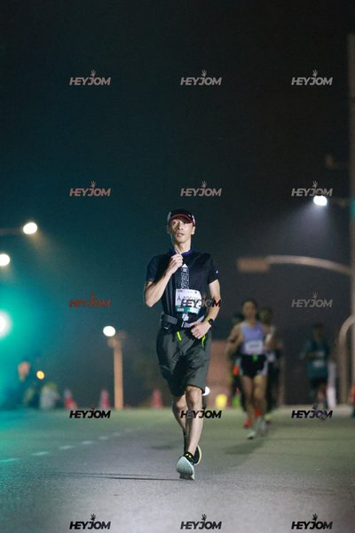 Test 2