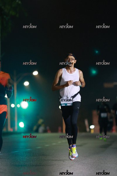 Test 2