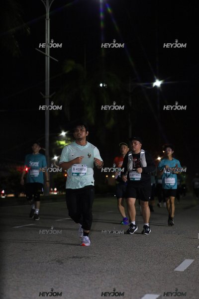 Test 2