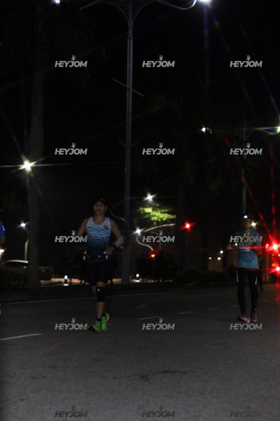Test 2