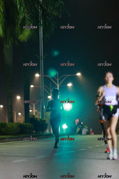 Test 2
