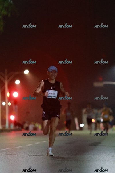 Test 2