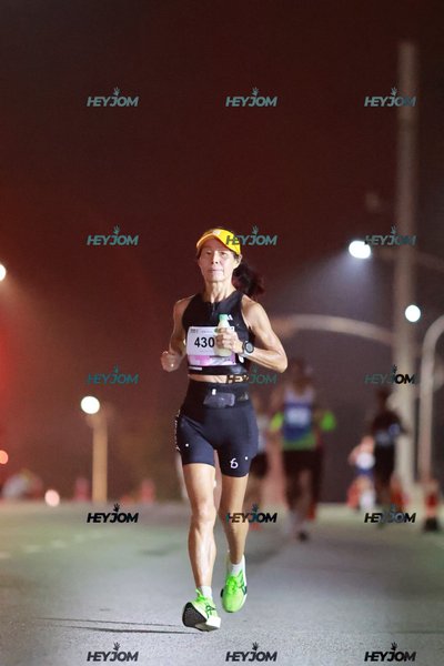 Test 2