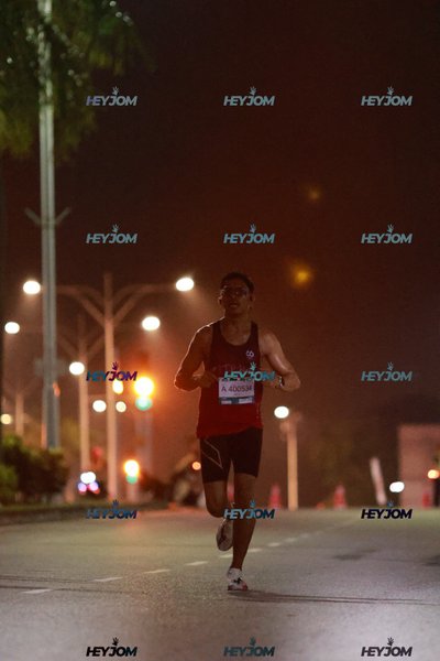 Test 2