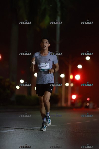 Test 2