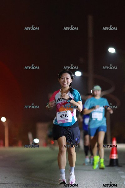 Test 2