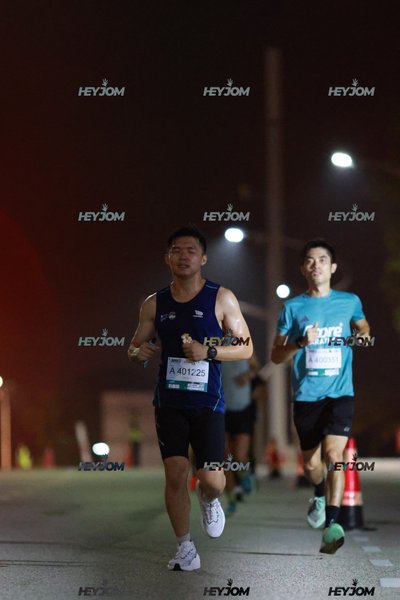 Test 2