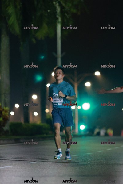 Test 2