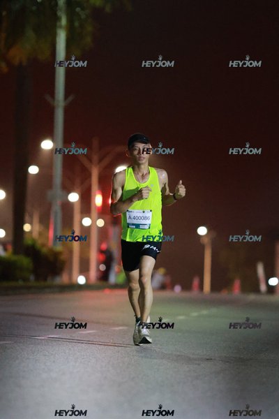 Test 2