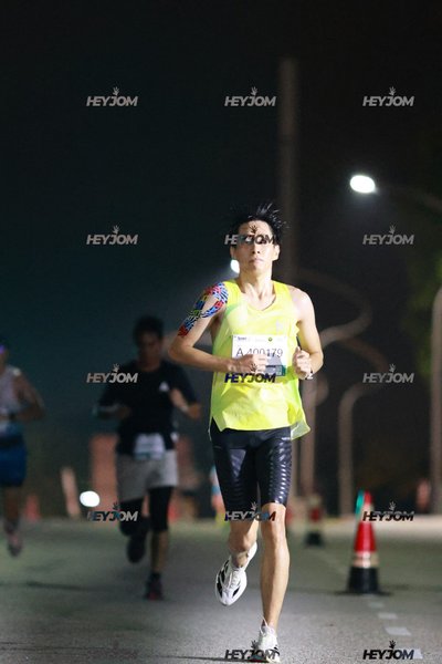 Test 2