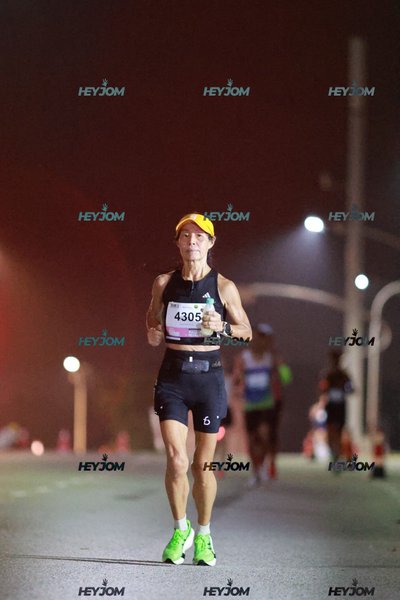 Test 2