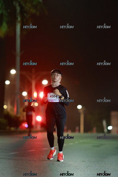 Test 2