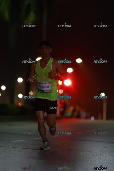 Test 2