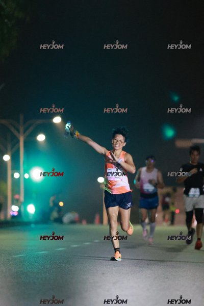 Test 2