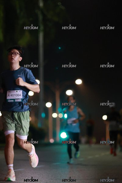 Test 2