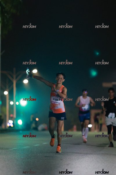 Test 2