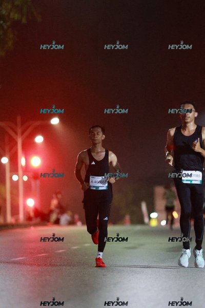 Test 2
