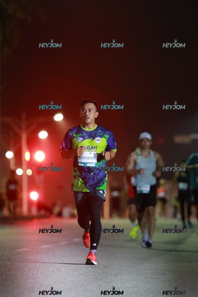 Test 2