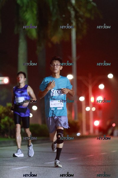 Test 2
