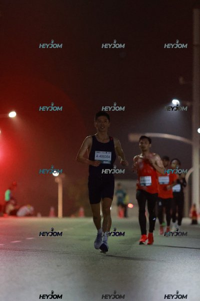 Test 2