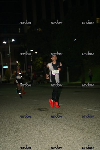Test 2