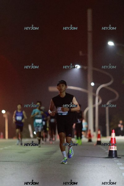 Test 2