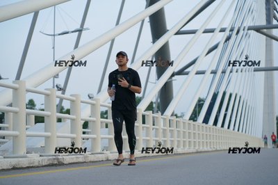 Test 2