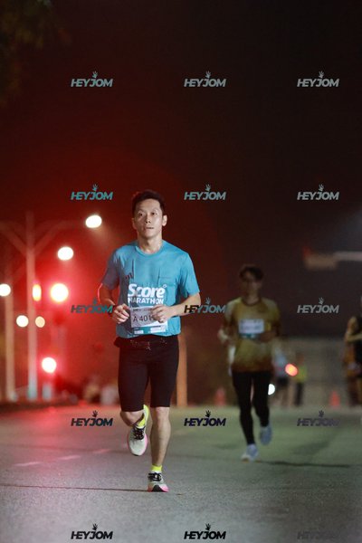 Test 2
