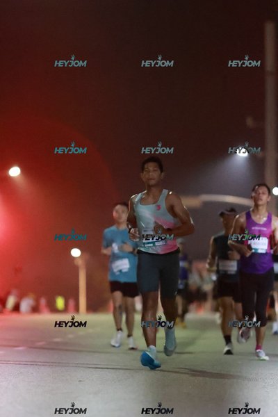 Test 2