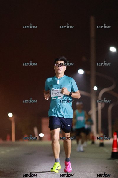Test 2