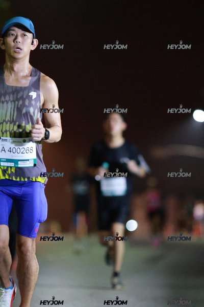 Test 2
