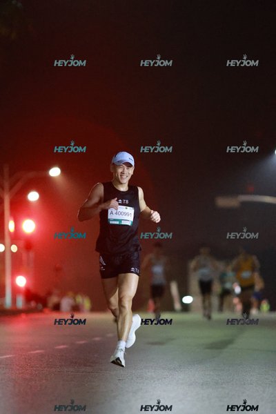 Test 2