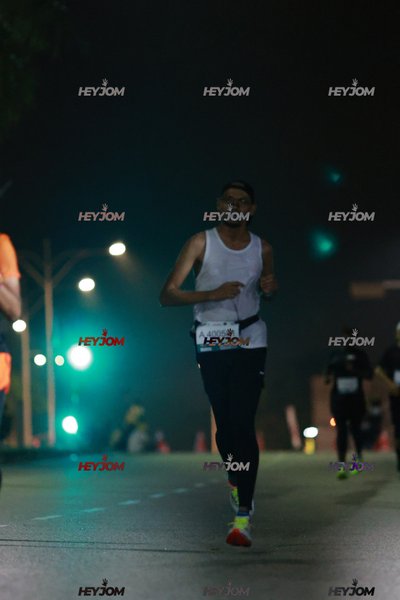 Test 2