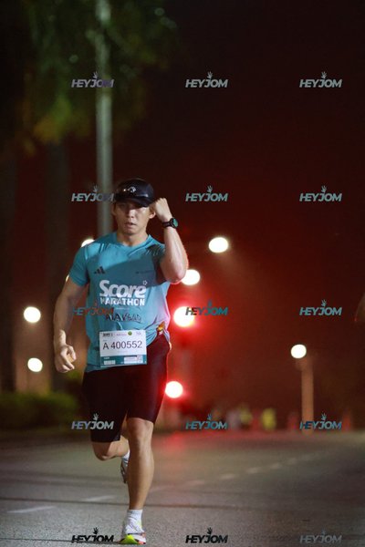 Test 2