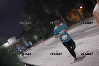 Test 2