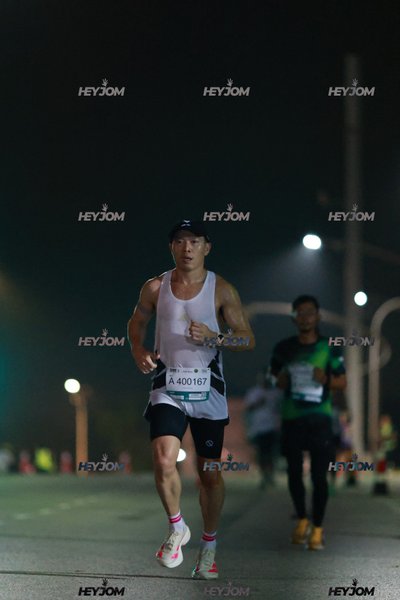 Test 2