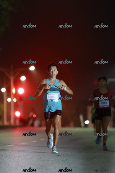 Test 2