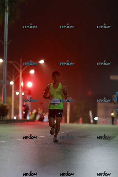 Test 2