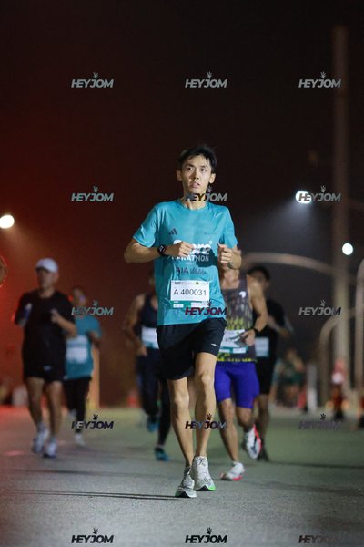 Test 2