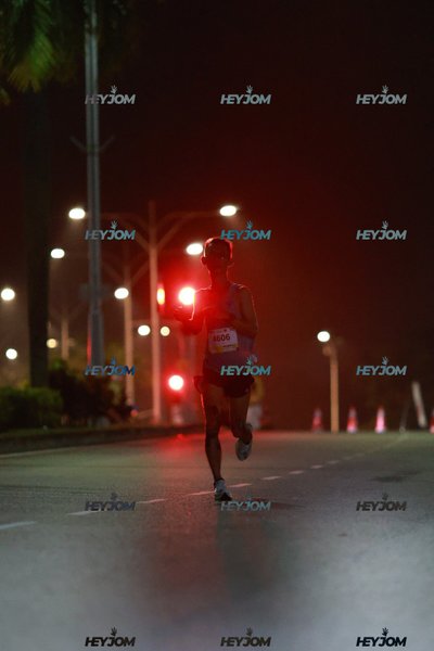 Test 2