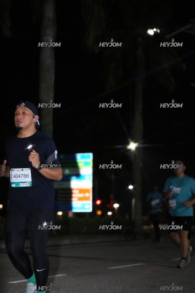 Test 2